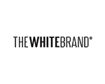 The white brand